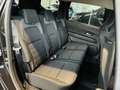 Dacia Jogger Expression HYBRID 140 Noir - thumbnail 9