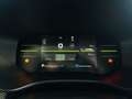 Dacia Jogger Expression HYBRID 140 Noir - thumbnail 22