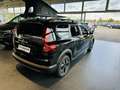 Dacia Jogger Expression HYBRID 140 Noir - thumbnail 13