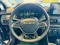 Dacia Jogger Expression HYBRID 140 Noir - thumbnail 19