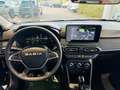 Dacia Jogger Expression HYBRID 140 Noir - thumbnail 18