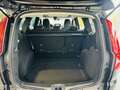 Dacia Jogger Expression HYBRID 140 Noir - thumbnail 16