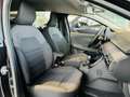 Dacia Jogger Expression HYBRID 140 Noir - thumbnail 6