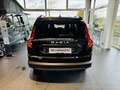Dacia Jogger Expression HYBRID 140 Noir - thumbnail 14