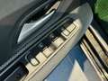 Dacia Jogger Expression HYBRID 140 Noir - thumbnail 17
