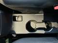 Dacia Jogger Expression HYBRID 140 Noir - thumbnail 28
