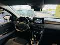 Dacia Jogger Expression HYBRID 140 Noir - thumbnail 10