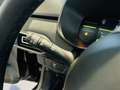 Dacia Jogger Expression HYBRID 140 Noir - thumbnail 23