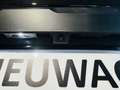 Dacia Jogger Expression HYBRID 140 Noir - thumbnail 15