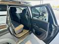 Dacia Jogger Expression HYBRID 140 Noir - thumbnail 8