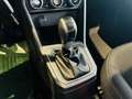 Dacia Jogger Expression HYBRID 140 Noir - thumbnail 27