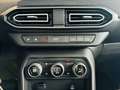 Dacia Jogger Expression HYBRID 140 Noir - thumbnail 26