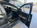 Dacia Jogger Expression HYBRID 140 Noir - thumbnail 5