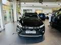 Dacia Jogger Expression HYBRID 140 Noir - thumbnail 2