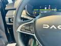 Dacia Jogger Expression HYBRID 140 Noir - thumbnail 21