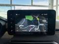 Dacia Jogger Expression HYBRID 140 Noir - thumbnail 25