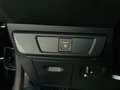 Dacia Jogger Expression HYBRID 140 Noir - thumbnail 30