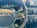 Dacia Jogger Expression HYBRID 140 Noir - thumbnail 20