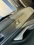 Dacia Jogger Expression HYBRID 140 Noir - thumbnail 7