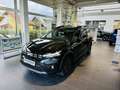 Dacia Jogger Expression HYBRID 140 Noir - thumbnail 1