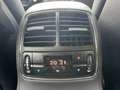 Mercedes-Benz CLS 350 Mercedes-Benz CLS 3.5 Cls350 AUT 2005 Grijs Grijs - thumbnail 34