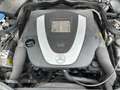 Mercedes-Benz CLS 350 Mercedes-Benz CLS 3.5 Cls350 AUT 2005 Grijs Grijs - thumbnail 37