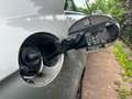 Mercedes-Benz CLS 350 Mercedes-Benz CLS 3.5 Cls350 AUT 2005 Grijs Grijs - thumbnail 12