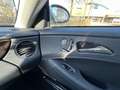 Mercedes-Benz CLS 350 Mercedes-Benz CLS 3.5 Cls350 AUT 2005 Grijs Grijs - thumbnail 24