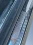 Mercedes-Benz CLS 350 Mercedes-Benz CLS 3.5 Cls350 AUT 2005 Grijs Grijs - thumbnail 16