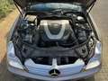 Mercedes-Benz CLS 350 Mercedes-Benz CLS 3.5 Cls350 AUT 2005 Grijs Grijs - thumbnail 36