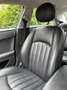 Mercedes-Benz CLS 350 Mercedes-Benz CLS 3.5 Cls350 AUT 2005 Grijs Grijs - thumbnail 20