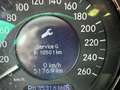 Mercedes-Benz CLS 350 Mercedes-Benz CLS 3.5 Cls350 AUT 2005 Grijs Grijs - thumbnail 39