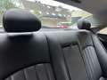 Mercedes-Benz CLS 350 Mercedes-Benz CLS 3.5 Cls350 AUT 2005 Grijs Grijs - thumbnail 31