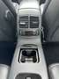 Mercedes-Benz CLS 350 Mercedes-Benz CLS 3.5 Cls350 AUT 2005 Grijs Grijs - thumbnail 33