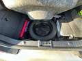 Mercedes-Benz CLS 350 Mercedes-Benz CLS 3.5 Cls350 AUT 2005 Grijs Grijs - thumbnail 44