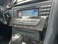 Mercedes-Benz CLS 350 Mercedes-Benz CLS 3.5 Cls350 AUT 2005 Grijs Grijs - thumbnail 29