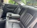 Mercedes-Benz CLS 350 Mercedes-Benz CLS 3.5 Cls350 AUT 2005 Grijs Grijs - thumbnail 32