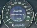Mercedes-Benz CLS 350 Mercedes-Benz CLS 3.5 Cls350 AUT 2005 Grijs Grijs - thumbnail 40