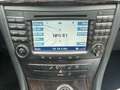 Mercedes-Benz CLS 350 Mercedes-Benz CLS 3.5 Cls350 AUT 2005 Grijs Grijs - thumbnail 28