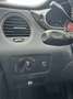 Mercedes-Benz CLS 350 Mercedes-Benz CLS 3.5 Cls350 AUT 2005 Grijs Grijs - thumbnail 30