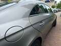 Mercedes-Benz CLS 350 Mercedes-Benz CLS 3.5 Cls350 AUT 2005 Grijs Grijs - thumbnail 10