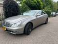 Mercedes-Benz CLS 350 Mercedes-Benz CLS 3.5 Cls350 AUT 2005 Grijs Grijs - thumbnail 1