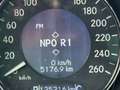 Mercedes-Benz CLS 350 Mercedes-Benz CLS 3.5 Cls350 AUT 2005 Grijs Grijs - thumbnail 41