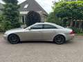 Mercedes-Benz CLS 350 Mercedes-Benz CLS 3.5 Cls350 AUT 2005 Grijs Grijs - thumbnail 2