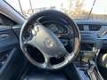 Mercedes-Benz CLS 350 Mercedes-Benz CLS 3.5 Cls350 AUT 2005 Grijs Grijs - thumbnail 18