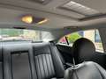 Mercedes-Benz CLS 350 Mercedes-Benz CLS 3.5 Cls350 AUT 2005 Grijs Grijs - thumbnail 35