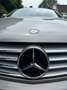 Mercedes-Benz CLS 350 Mercedes-Benz CLS 3.5 Cls350 AUT 2005 Grijs Grijs - thumbnail 11