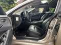 Mercedes-Benz CLS 350 Mercedes-Benz CLS 3.5 Cls350 AUT 2005 Grijs Grijs - thumbnail 15