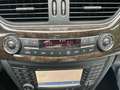 Mercedes-Benz CLS 350 Mercedes-Benz CLS 3.5 Cls350 AUT 2005 Grijs Grijs - thumbnail 25
