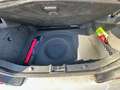 Mercedes-Benz CLS 350 Mercedes-Benz CLS 3.5 Cls350 AUT 2005 Grijs Grijs - thumbnail 43
